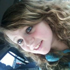 Meet your Posher, Ora